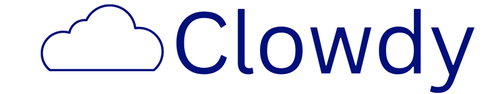 Clowdy